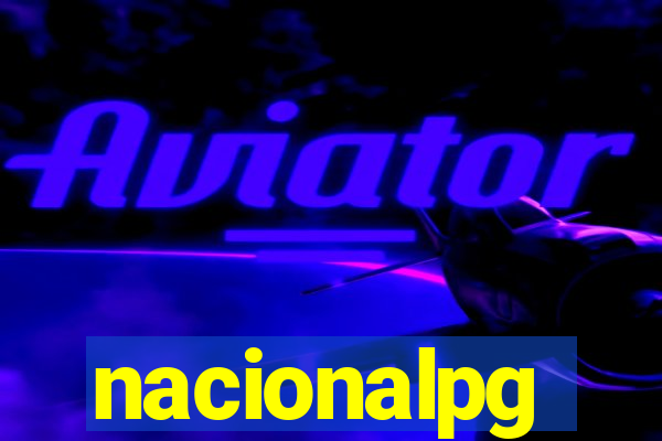 nacionalpg