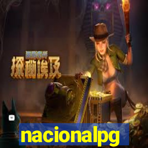 nacionalpg