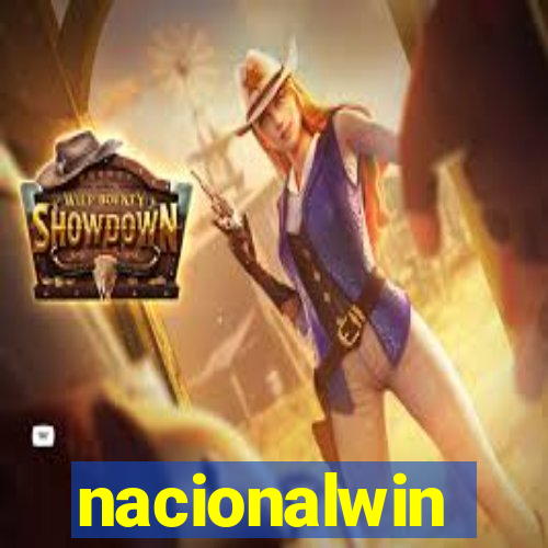 nacionalwin