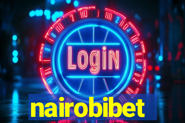 nairobibet