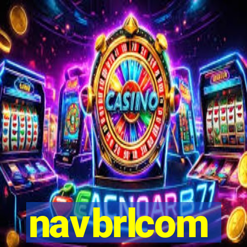 navbrlcom