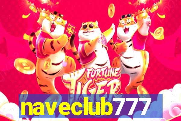 naveclub777