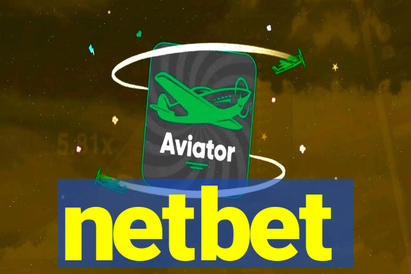 netbet