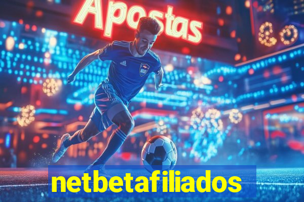 netbetafiliados