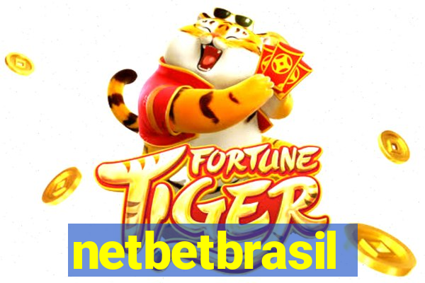 netbetbrasil