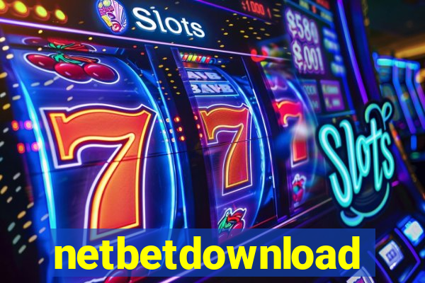 netbetdownload