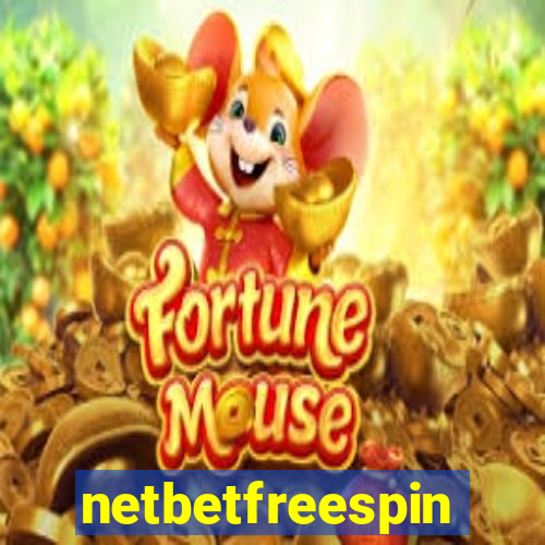 netbetfreespin