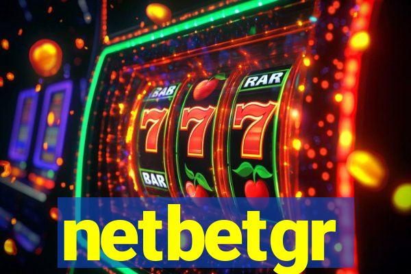 netbetgr