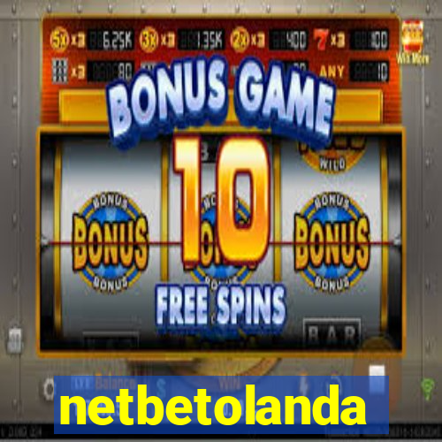 netbetolanda