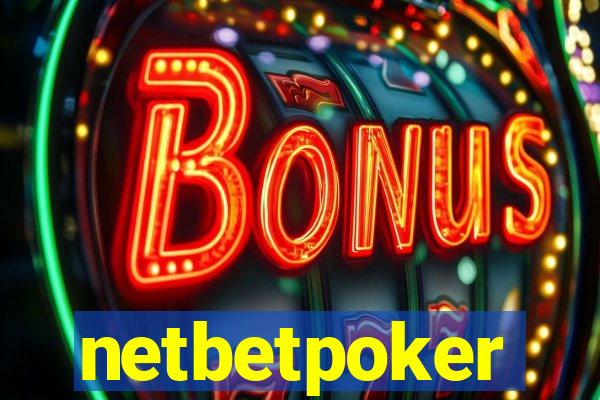 netbetpoker