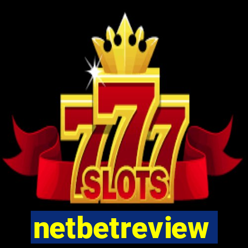 netbetreview