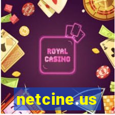 netcine.us