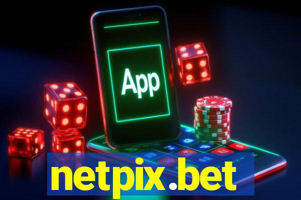 netpix.bet