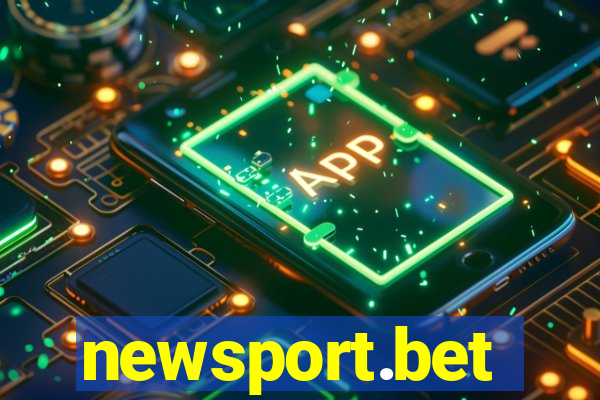 newsport.bet