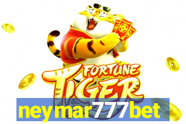 neymar777bet