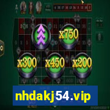 nhdakj54.vip