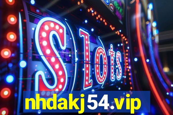 nhdakj54.vip