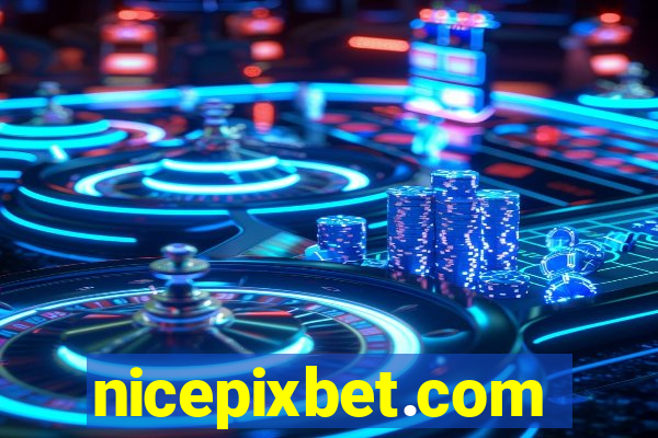 nicepixbet.com