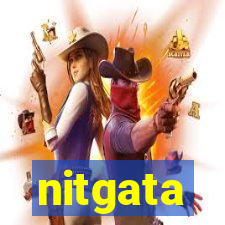 nitgata