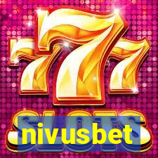 nivusbet