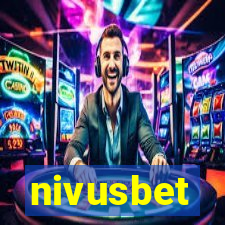 nivusbet