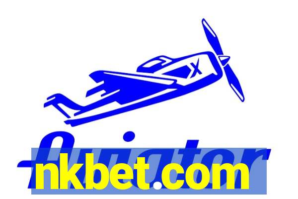 nkbet.com