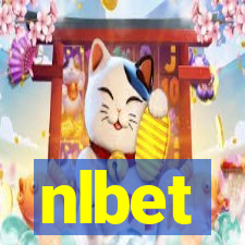 nlbet