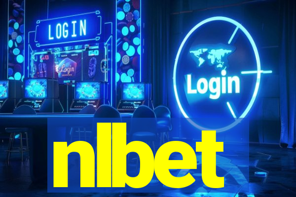 nlbet