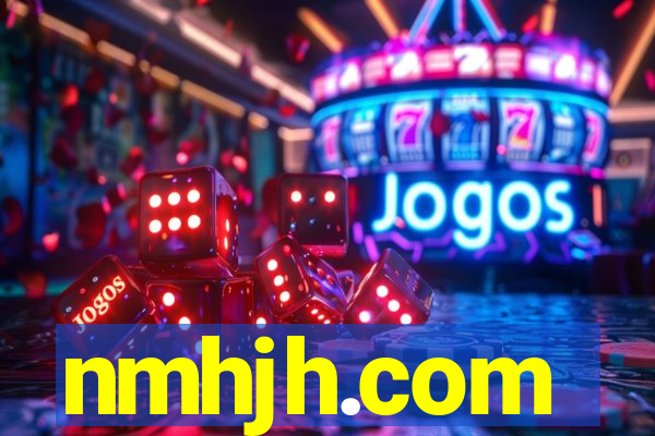 nmhjh.com