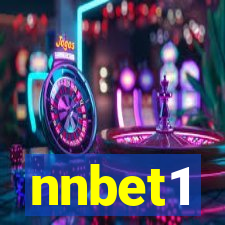 nnbet1