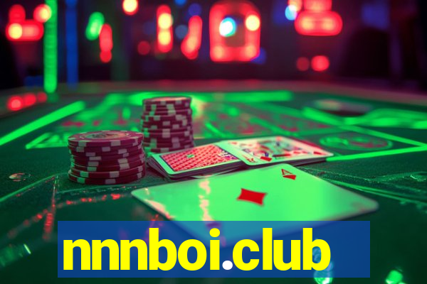 nnnboi.club