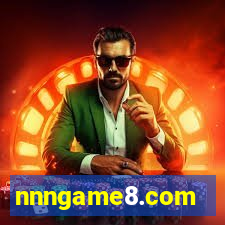 nnngame8.com