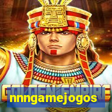 nnngamejogos