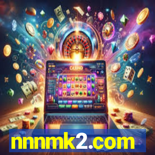 nnnmk2.com