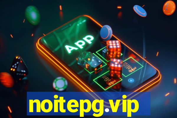 noitepg.vip