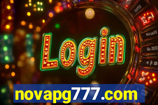 novapg777.com