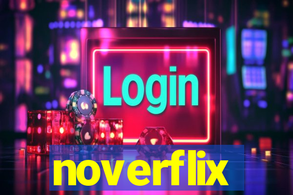 noverflix