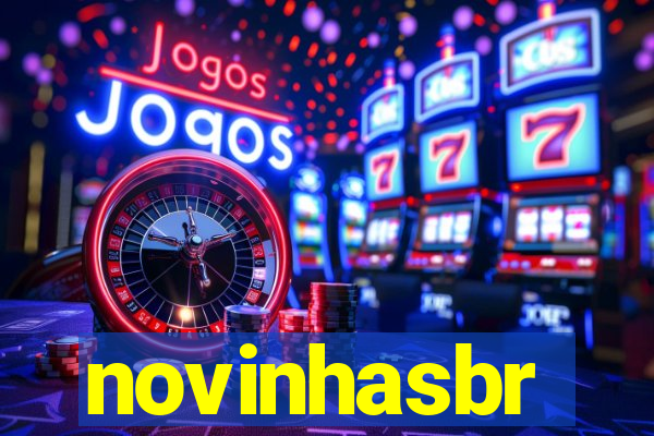 novinhasbr