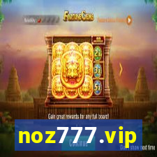 noz777.vip