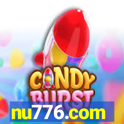 nu776.com