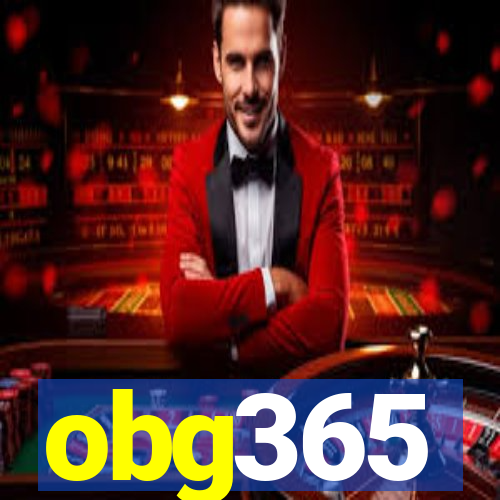 obg365