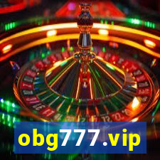 obg777.vip