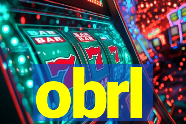 obrl