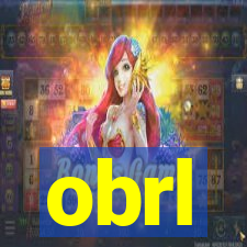 obrl