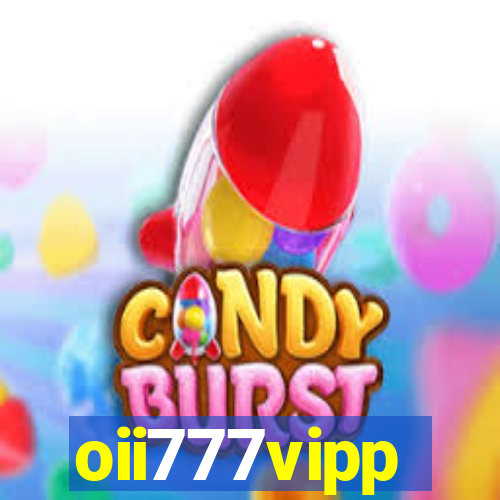 oii777vipp