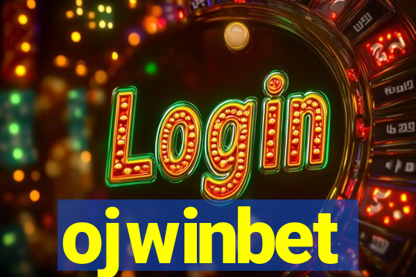 ojwinbet