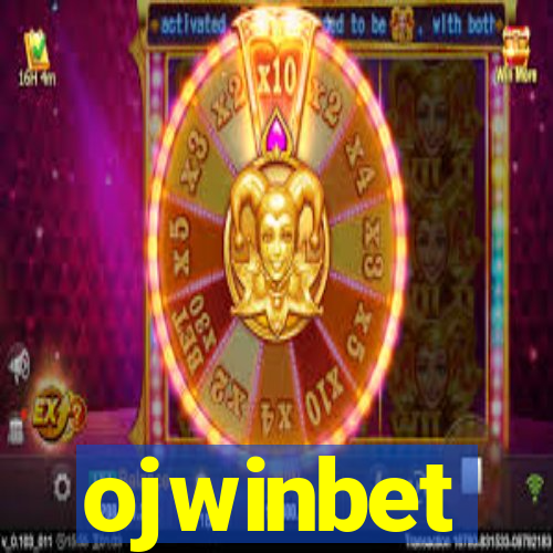 ojwinbet