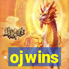 ojwins