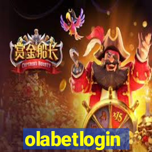 olabetlogin