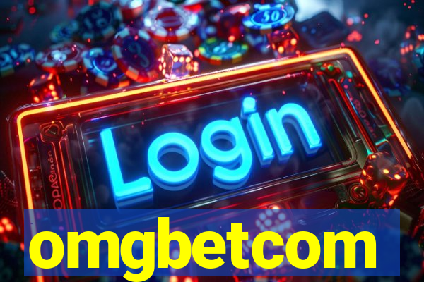 omgbetcom